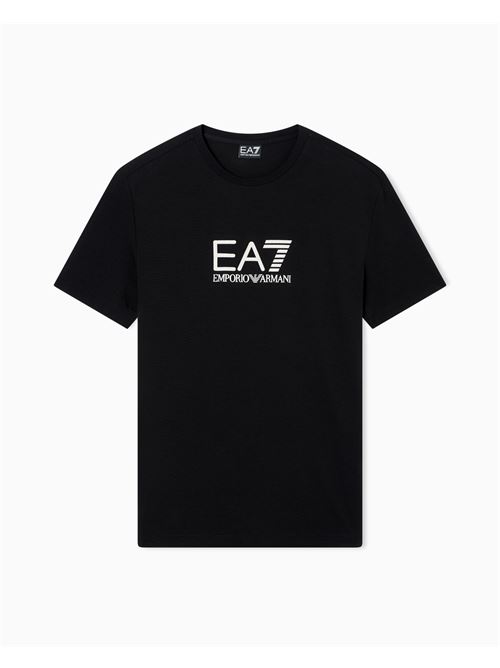 EMPORIO ARMANI EA7 7M000667 AF13739/UC001