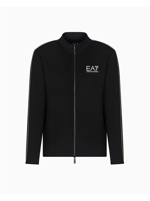 EMPORIO ARMANI EA7 7M000670 AF14146/UC001