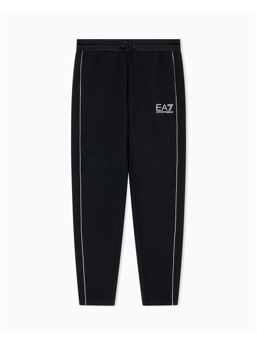 EMPORIO ARMANI EA7 7M000672 AF14146/UC001