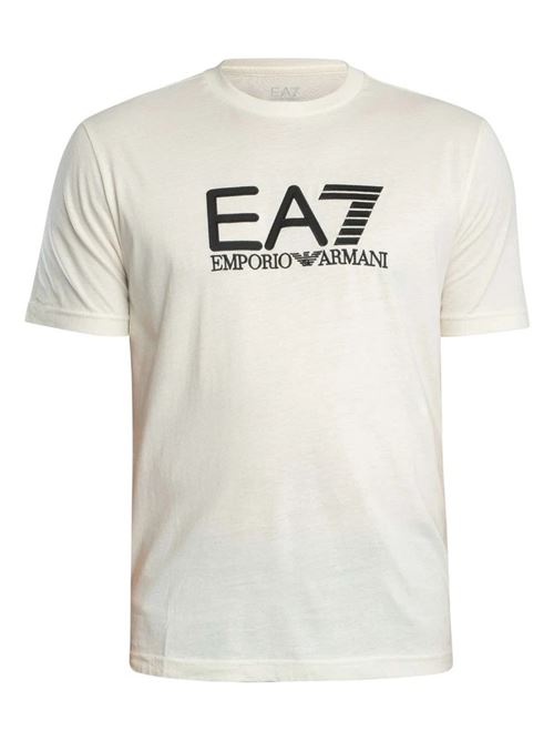 EMPORIO ARMANI EA7 7M000898 AF10375/M1166