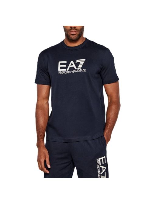 EMPORIO ARMANI EA7 7M000898 AF10375/MB332