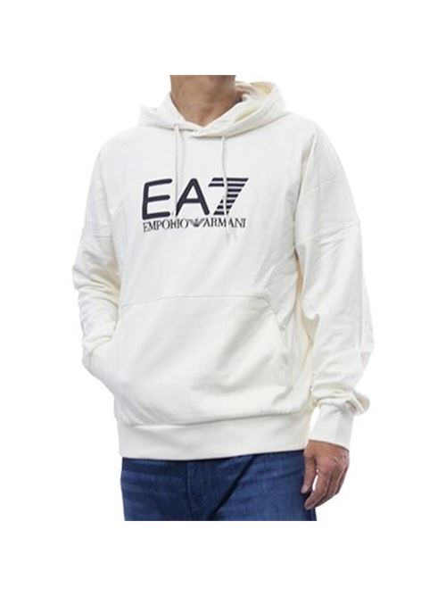 EMPORIO ARMANI EA7 7M000903 AF13512/M1166