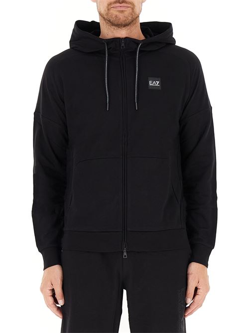 EMPORIO ARMANI EA7 7M000904 AF13512/UC001