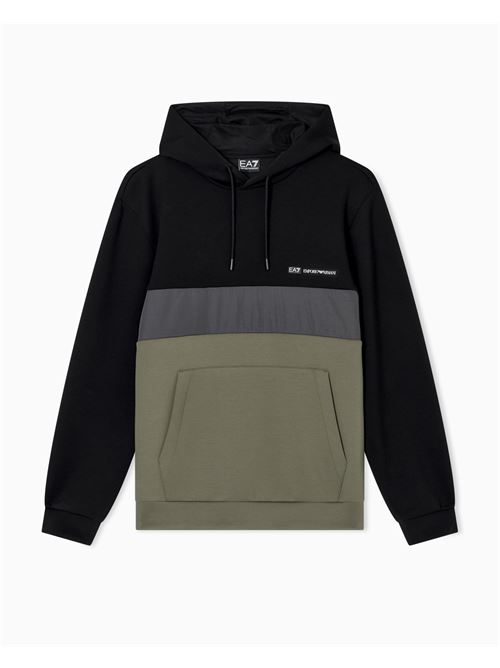 EMPORIO ARMANI EA7 7M000937 AF17003/U8100