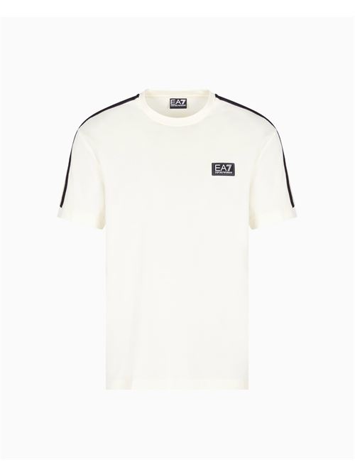 EMPORIO ARMANI EA7 7M000956 AF10375/U1105