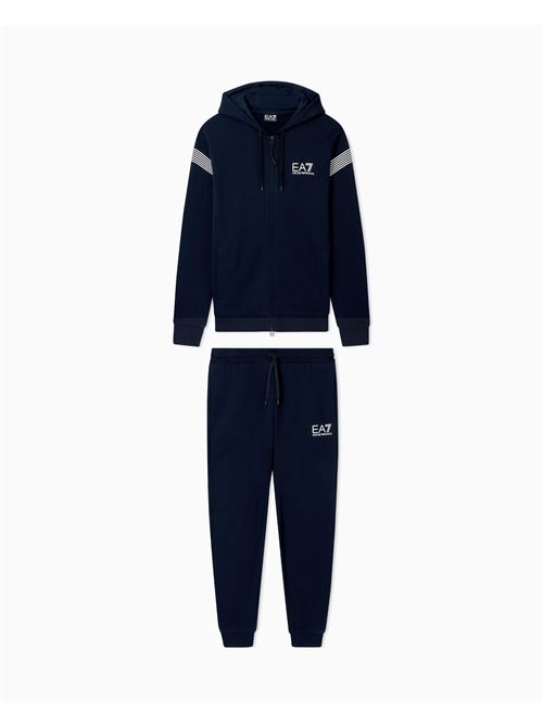 EMPORIO ARMANI EA7 7M000967 AF10377/UB102