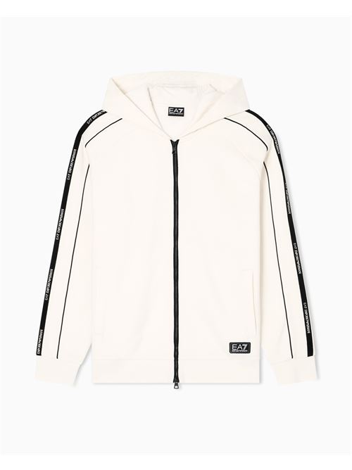 EMPORIO ARMANI EA7 7M000973 AF10377/U1105