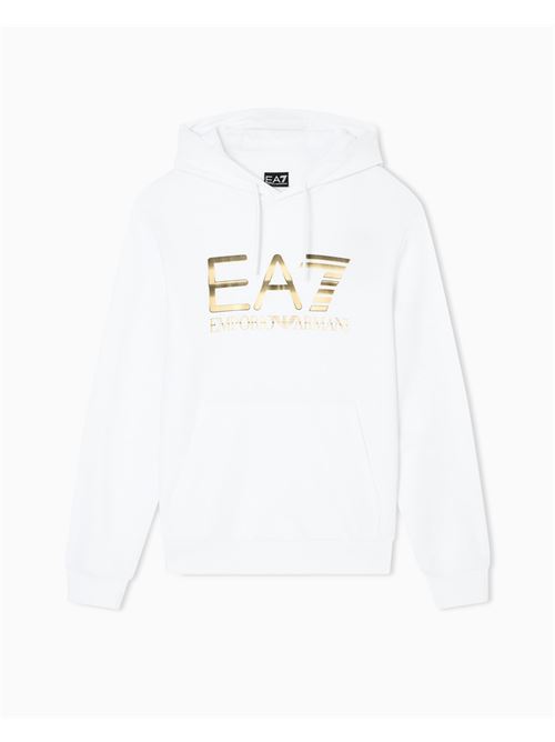 EMPORIO ARMANI EA7 7M001190 AF17787/U0002