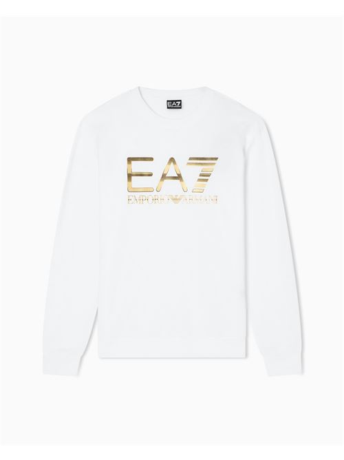 EMPORIO ARMANI EA7 7M001191 AF17787/U0002