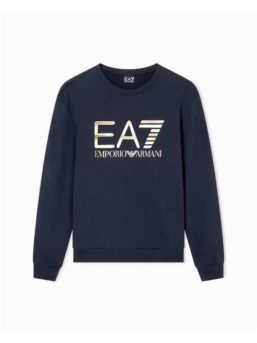 EMPORIO ARMANI EA7 7M001191 AF17787/UB102