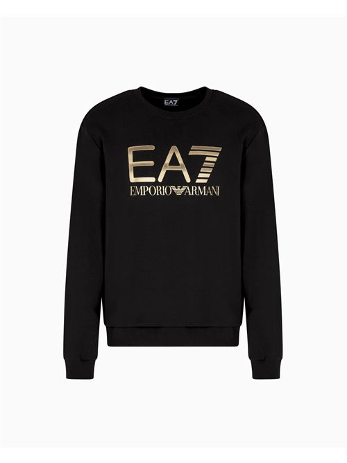 EMPORIO ARMANI EA7 7M001191 AF17787/UC001