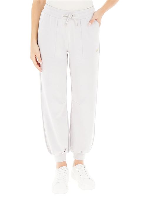 EMPORIO ARMANI EA7 7W000193 AF12643/U9001