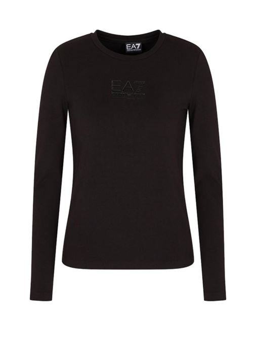 EMPORIO ARMANI EA7 7W000415 AF10373/UC001