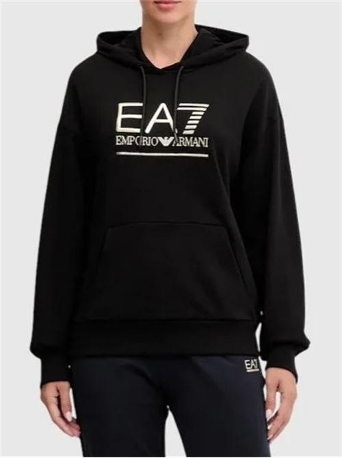 EMPORIO ARMANI EA7 7W000417 AF12473/MC021