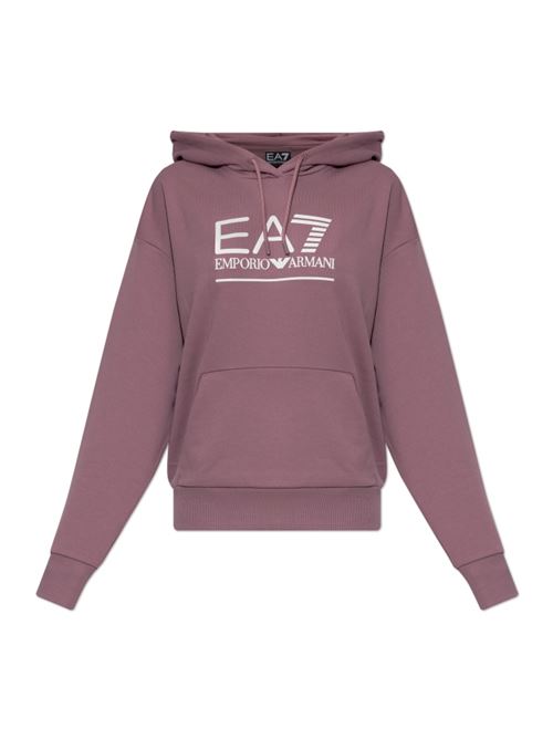 EMPORIO ARMANI EA7 7W000417 AF12473/UA272