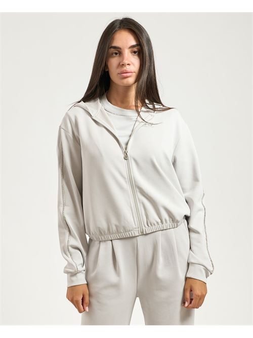 EMPORIO ARMANI EA7 7W000443 AF12643/U9001