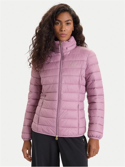 EMPORIO ARMANI EA7 7W000473 AF12477/UA272