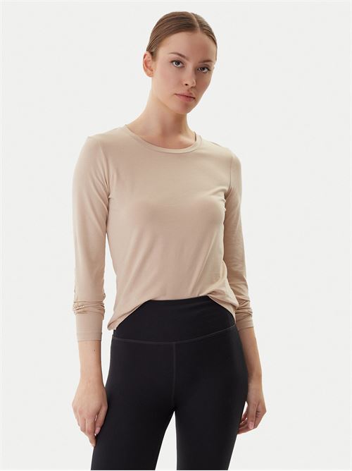 EMPORIO ARMANI EA7 7W000522 AF10373/U1046