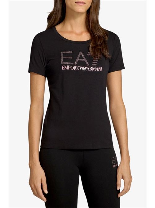 EMPORIO ARMANI EA7 7W000536 AF10373/MC043