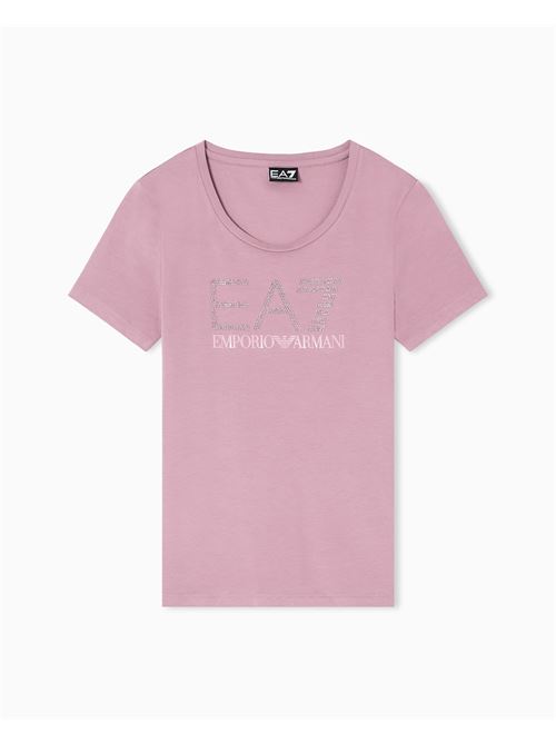 EMPORIO ARMANI EA7 7W000536 AF10373/UA272