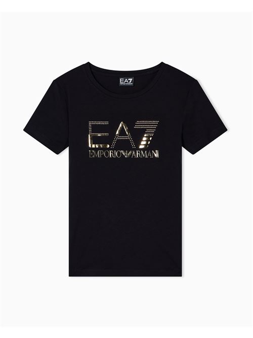EMPORIO ARMANI EA7 7W000721 AF10373/MC021