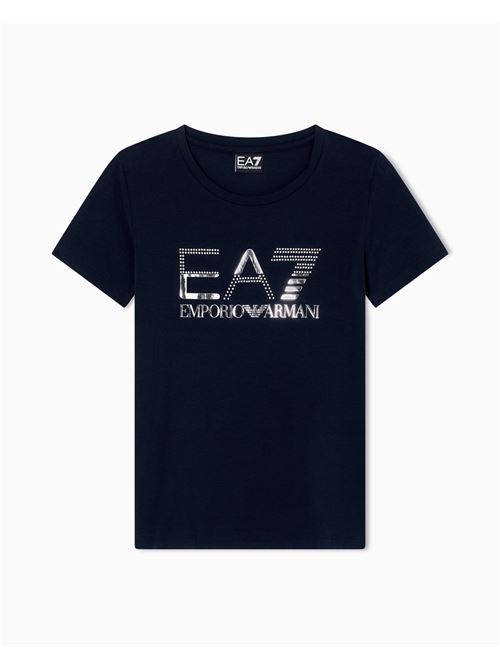 EMPORIO ARMANI EA7 7W000721 AF10373/UB102