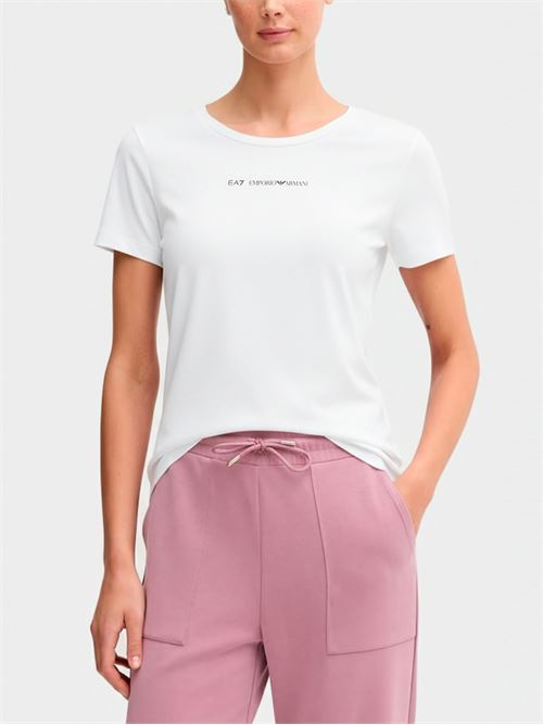 EMPORIO ARMANI EA7 7W000798 AF12115/U0002