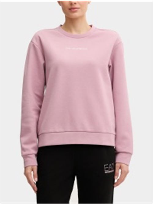 EMPORIO ARMANI EA7 7W000799 AF10443/UA272