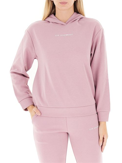 EMPORIO ARMANI EA7 7W000800 AF10443/UA272