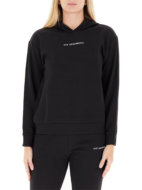 EMPORIO ARMANI EA7 7W000800 AF10443/UC001