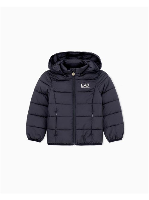 EMPORIO ARMANI EA7 8NFB08 FNF8Z/0200