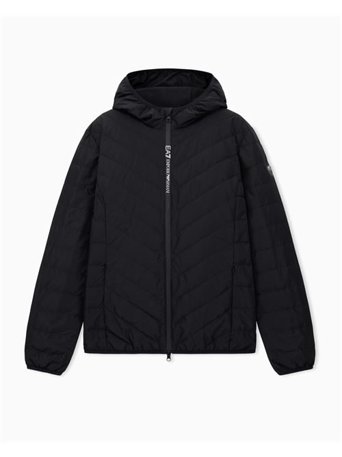 EMPORIO ARMANI EA7 8NPB14 PNE1Z/1200