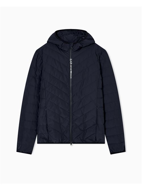 EMPORIO ARMANI EA7 8NPB14 PNE1Z/1562