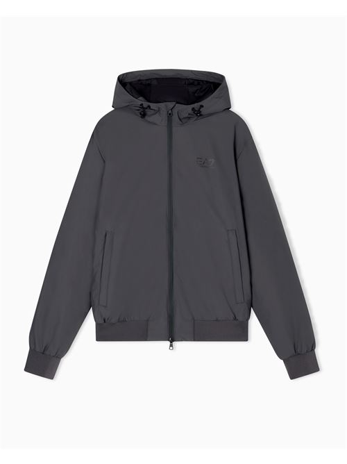 EMPORIO ARMANI EA7 8NPB21 PNFZZ/U8117