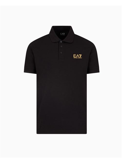 EMPORIO ARMANI EA7 8NPF14 PJVQZ/0208
