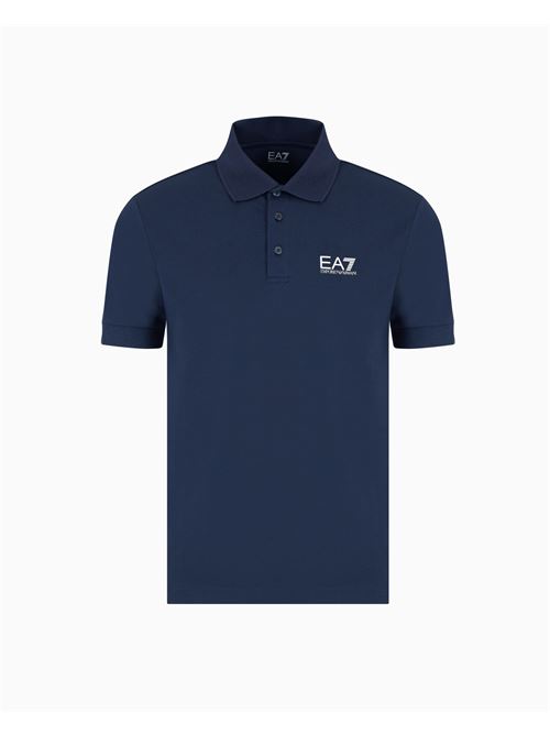 EMPORIO ARMANI EA7 8NPF14 PJVQZ/0562