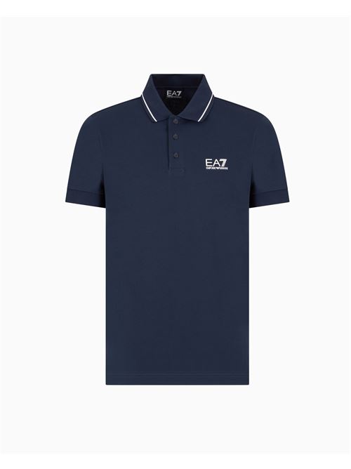 EMPORIO ARMANI EA7 8NPF16 PJVUZ/1562