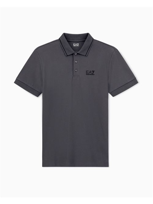 EMPORIO ARMANI EA7 8NPF16 PJVUZ/U8117