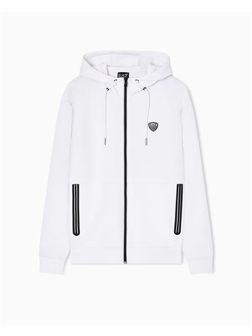 EMPORIO ARMANI EA7 8NPM20 PJ4EZ/1100