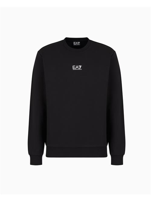 EMPORIO ARMANI EA7 8NPM30 PJVRZ/1200