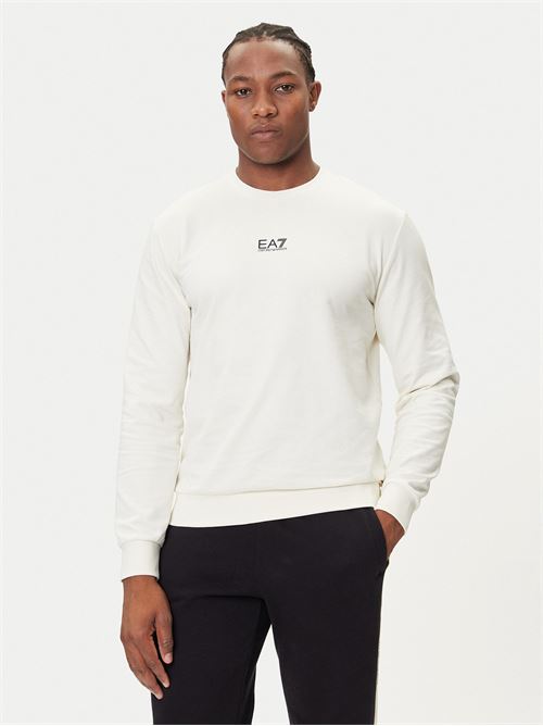 EMPORIO ARMANI EA7 8NPM30 PJVRZ/U1105