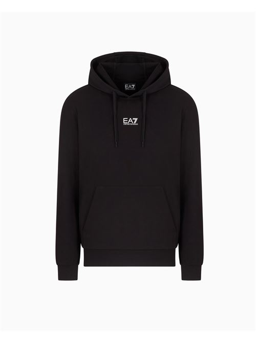 EMPORIO ARMANI EA7 8NPM32 PJVRZ/1200