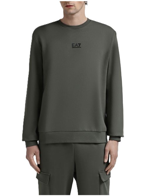 EMPORIO ARMANI EA7 8NPM34 PJVTZ/1846