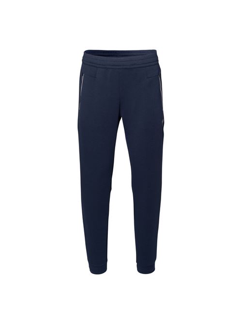 EMPORIO ARMANI EA7 8NPP63 PJ4EZ/1562
