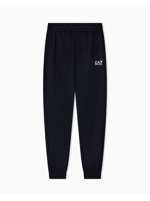 EMPORIO ARMANI EA7 8NPP66 PJVRZ/1562