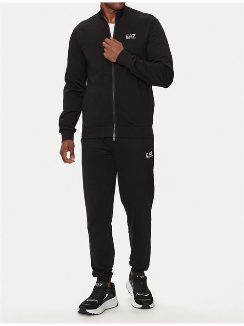 EMPORIO ARMANI EA7 8NPV60 PJVRZ/1200