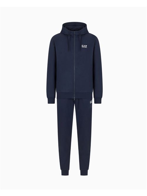 EMPORIO ARMANI EA7 8NPV63 PJVRZ/1562