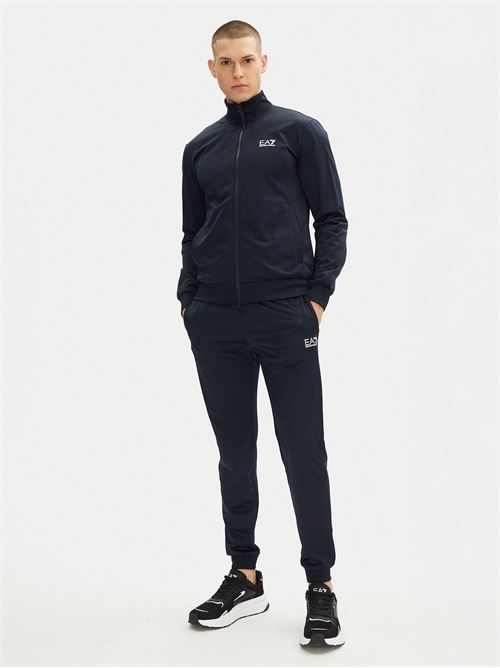 EMPORIO ARMANI EA7 8NPV65 PJHCZ/1562