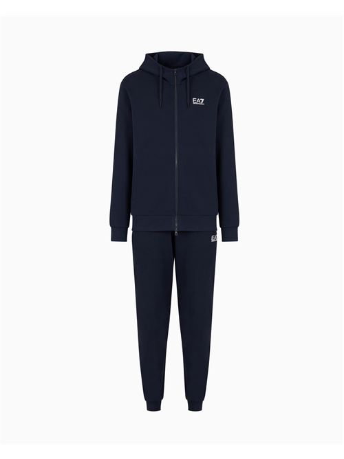 EMPORIO ARMANI EA7 8NPV68 PJVTZ/1562