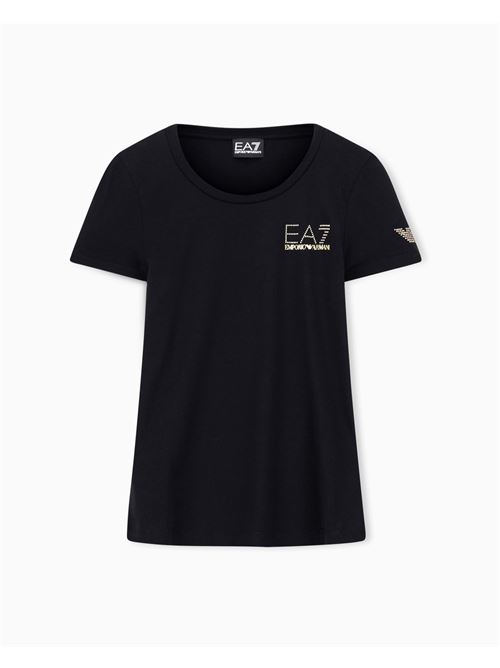 EMPORIO ARMANI EA7 8NTT65 TJDQZ/1200